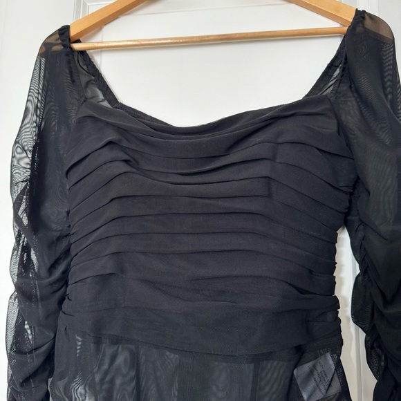NWT Princess Polly Bodysuit - Picture 6 of 9